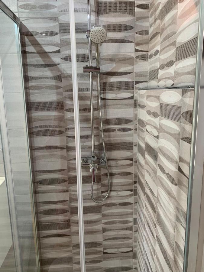 Estudio House Los Llanos La Esquinita Екстер'єр фото